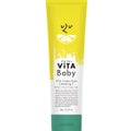 ViTABabyViTAクリームバームクレンジングC