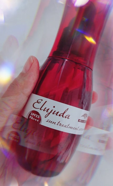 ãšã«ãžã¥ãŒã ãµã³ããªãŒãã¡ã³ãã»ã©ã /ãšã«ãžã¥ãŒã/ãã¢ãªã€ã«ã䜿ã£ãã¯ãã³ãïŒ1æç®ïŒ