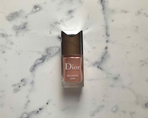 お仕事でもプライベートでも可愛く♡ 秋冬上品カラーネイルカタログ