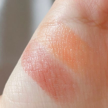 ケイト リップモンスター/KATE/口紅を使ったクチコミ(6枚目)