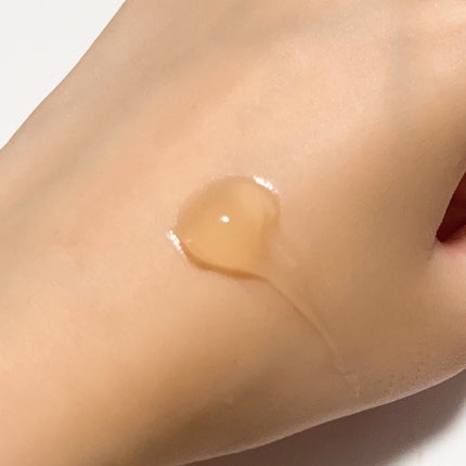 BnDヒップクリーム/BnD/バスト・ヒップケアを使ったクチコミ(5枚目)