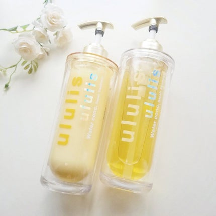 を使ったクチコミ(3枚目)