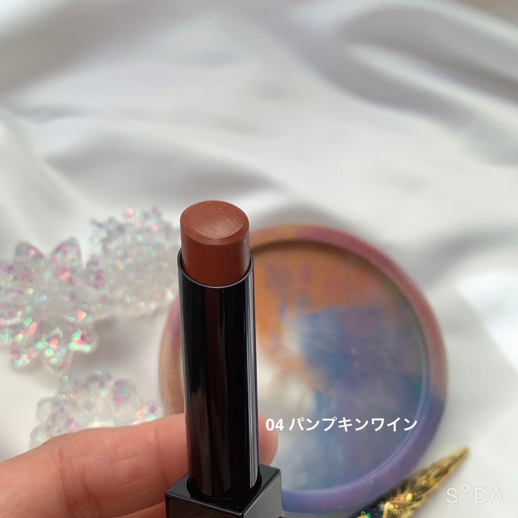 ケイト リップモンスター/KATE/口紅を使ったクチコミ(3枚目)