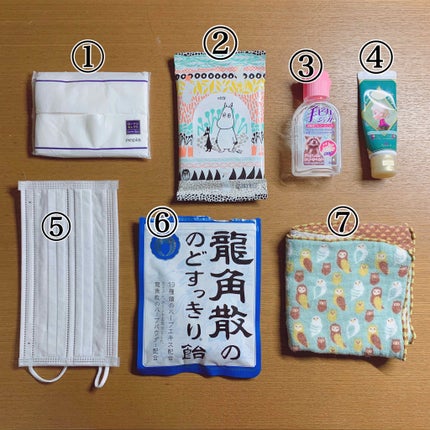 手ピカジェル/健栄製薬/ハンドクリームを使ったクチコミ(3枚目)