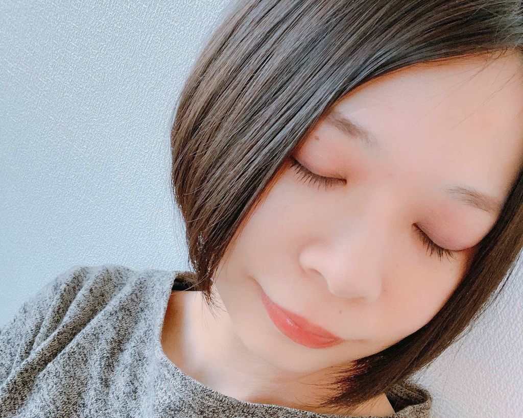 アルカミストツイストフォーアイ/THREE/リキッドアイシャドウを使ったクチコミ(2枚目)