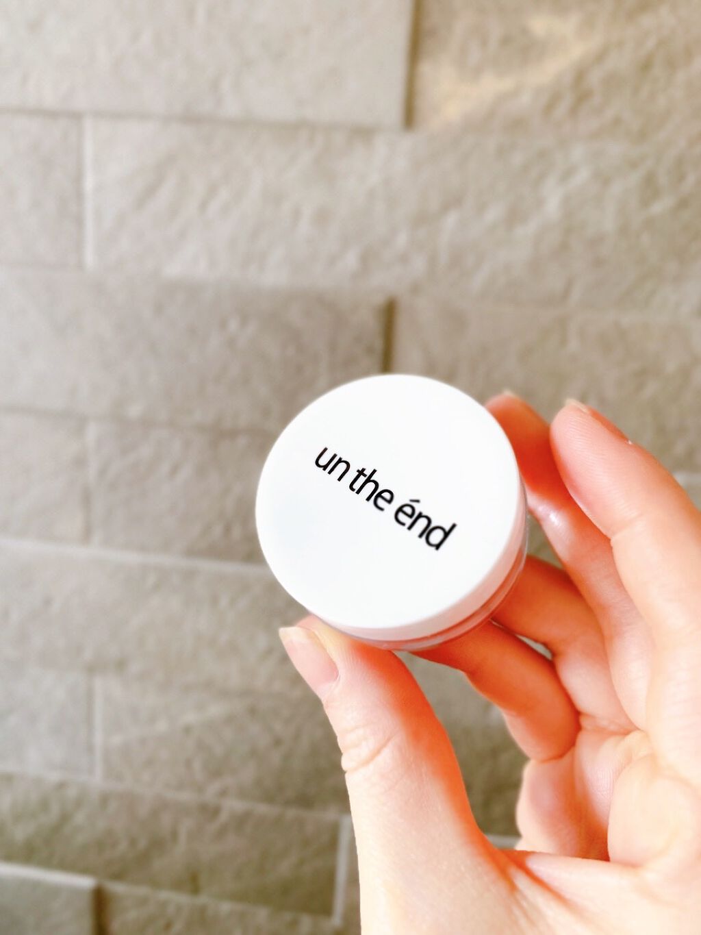 スタインズ ピンクプライマー II/シーヴァ/化粧下地を使ったクチコミ(2枚目)