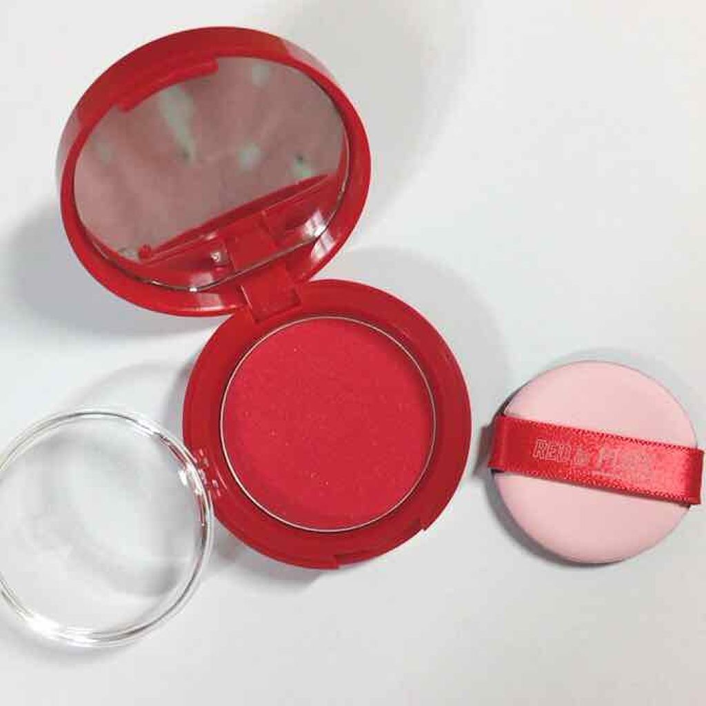 ðð°ð·ë³Žë¯ž/ãŒã¿ on LIPS ãðç²ã§ããªãïŒãªãããã§ããªãïŒãžã§ãªãŒããŒã¯ðçµæ§åã§ãã2..ãïŒ1æç®ïŒ