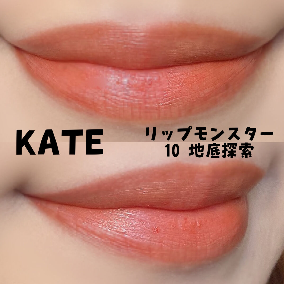 アイブロウペンシルAA(だ円)/media/アイブロウペンシルを使ったクチコミ（2枚目）