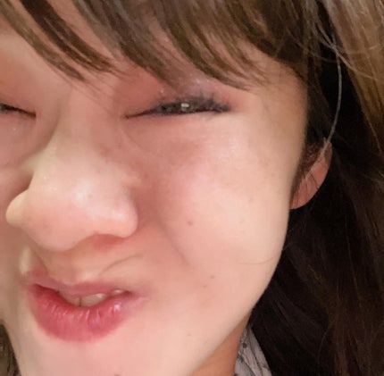 Flurry by colors 1day/Flurry by colors/ワンデー(1DAY)カラコンを使ったクチコミ(5枚目)