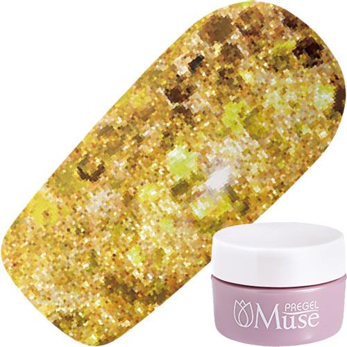 G422 スフィンクスゴールド