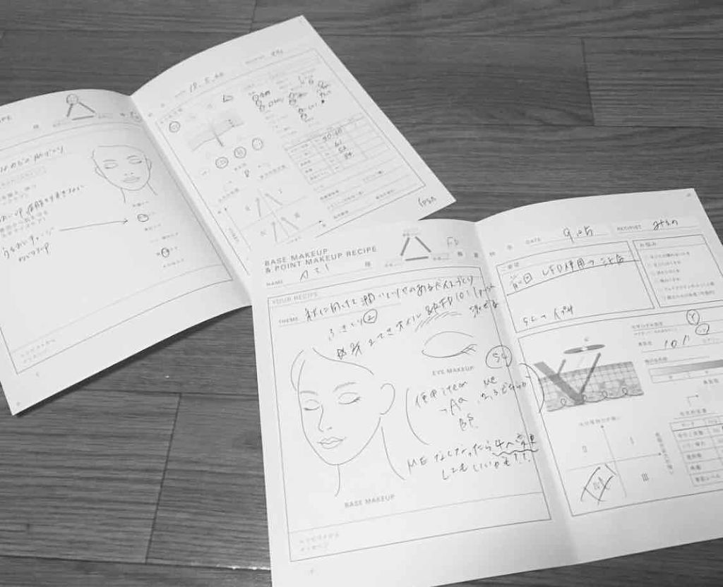 ザ・タイムR アクア/IPSA/化粧水を使ったクチコミ（2枚目）