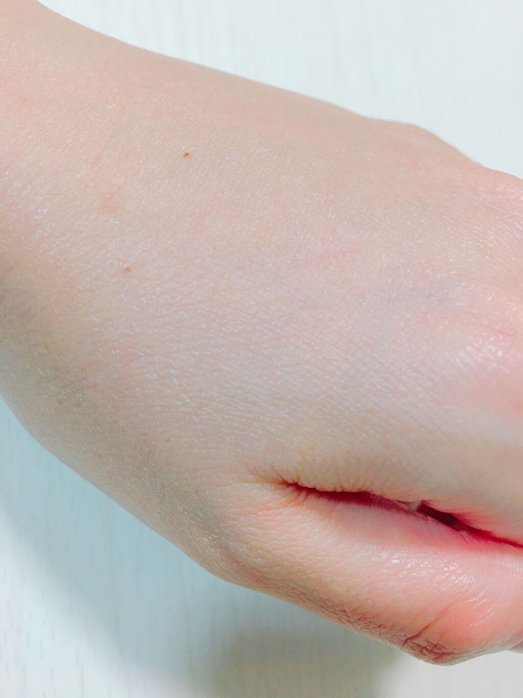 パーフェクトホワイトクレイ/SENKA(専科)/洗顔フォームを使ったクチコミ(5枚目)