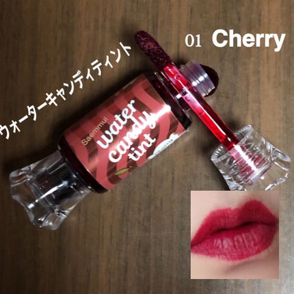 カラーステイ UV プライマー/REVLON/化粧下地を使ったクチコミ(3枚目)