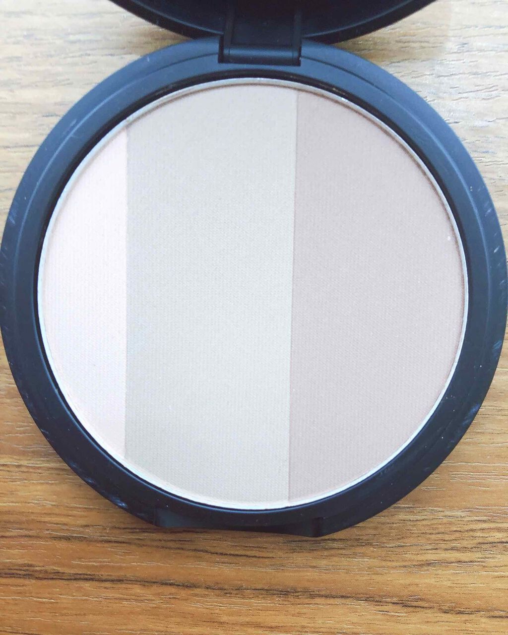 購入品/その他を使ったクチコミ（3枚目）