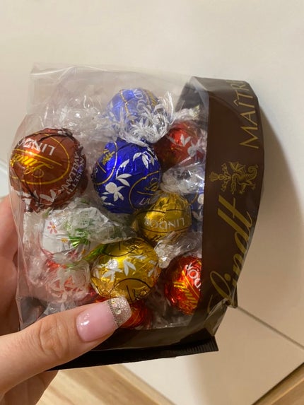 Majette 1day/Majette/ワンデー(1DAY)カラコンを使ったクチコミ(2枚目)