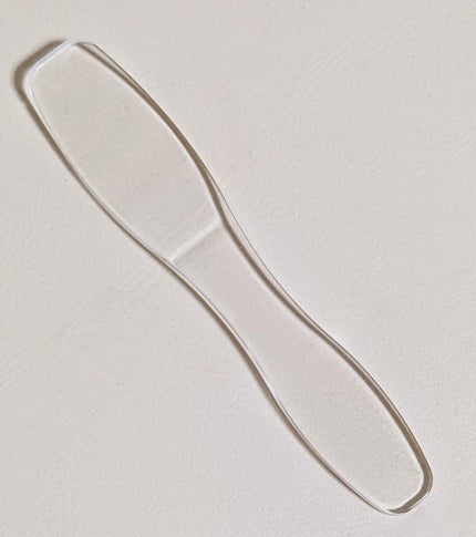 リデンス グレープポアパック&クレンザー/redence/その他洗顔料を使ったクチコミ(4枚目)