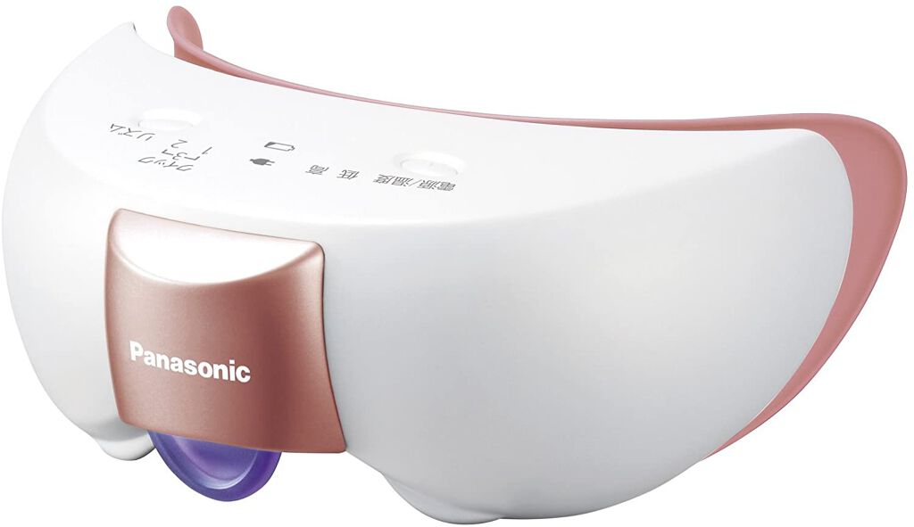 Panasonic 目もとエステ EH-SW55