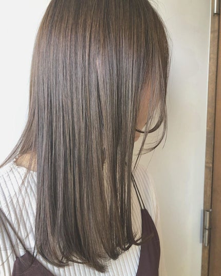 フィーノ プレミアムタッチ 濃厚美容液ヘアマスク/フィーノ/ヘアマスク・ヘアパックを使ったクチコミ(1枚目)