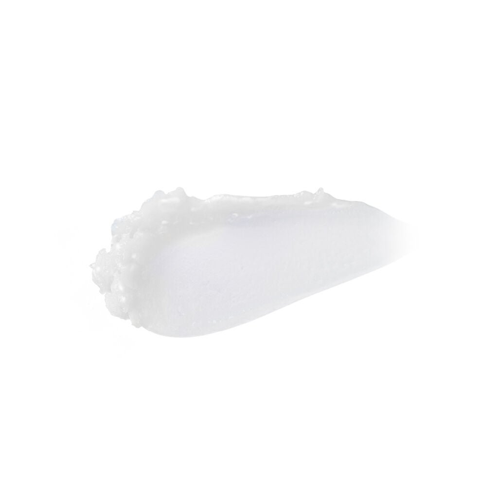 クレンジングバーム サナ ラクトステップ