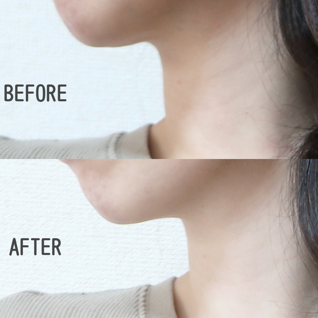 9番 NMNバイオリフトラッピングマスク/numbuzin/シートマスク・パックを使ったクチコミ(5枚目)