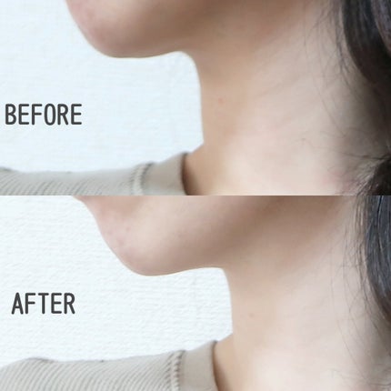 9番 NMNバイオリフトラッピングマスク/numbuzin/シートマスク・パックを使ったクチコミ(5枚目)