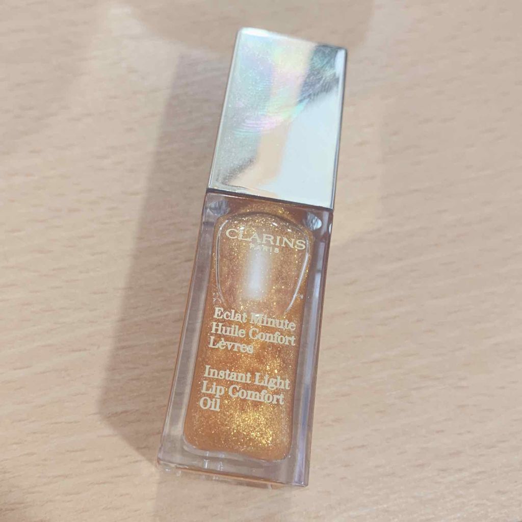 インク ベルベット/PERIPERA/口紅を使ったクチコミ（3枚目）