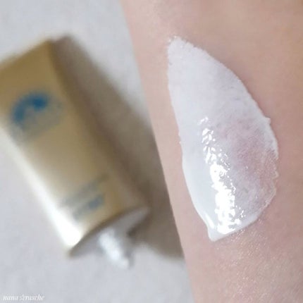 パーフェクトUV スキンケアジェル N/アネッサ/日焼け止め・UVケアを使ったクチコミ(3枚目)