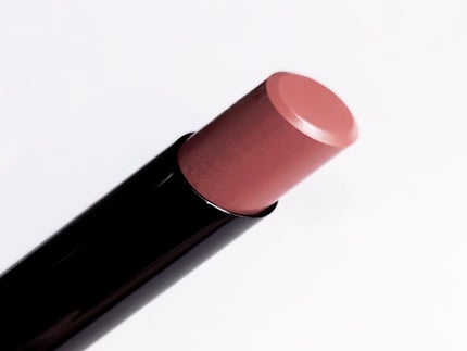 ケイト リップモンスター/KATE/口紅を使ったクチコミ(2枚目)