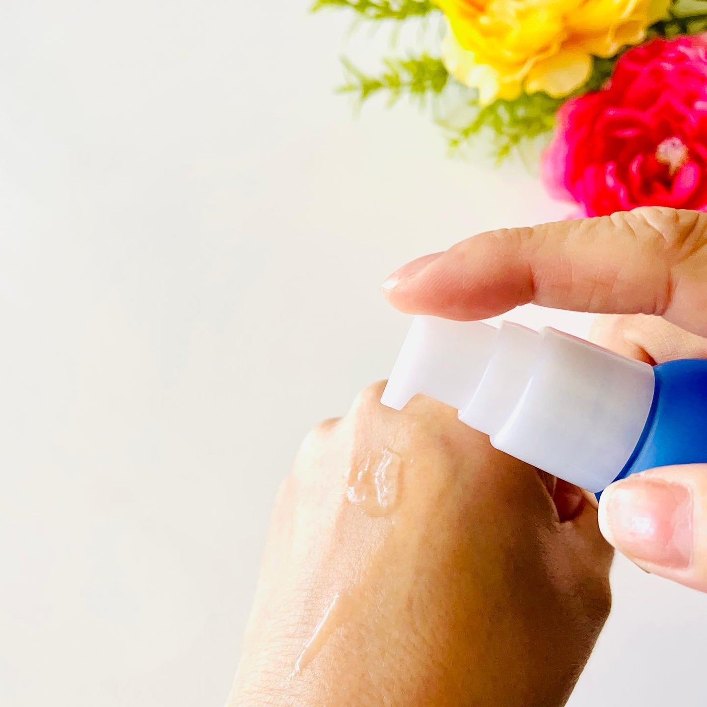 うるみこ コラーゲンヴェール セット /うるみこ/美容液を使ったクチコミ(3枚目)