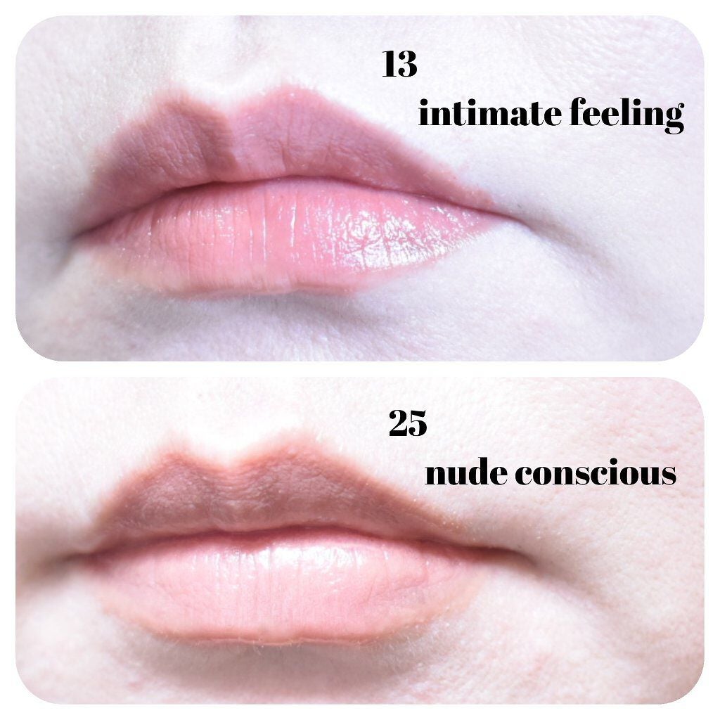 ルージュ デコルテ/DECORTÉ/口紅を使ったクチコミ(5枚目)