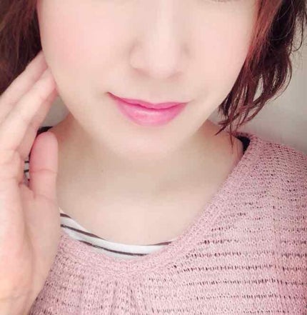 薬用 美白美容液ファンデ/HAKU/クリーム・エマルジョンファンデーションを使ったクチコミ(2枚目)