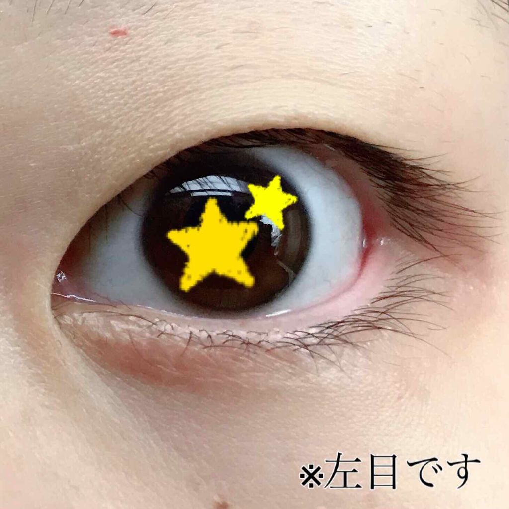 スカルプD ボーテ ピュアフリーアイラッシュセラム/アンファー(スカルプD)/まつげ美容液を使ったクチコミ(4枚目)