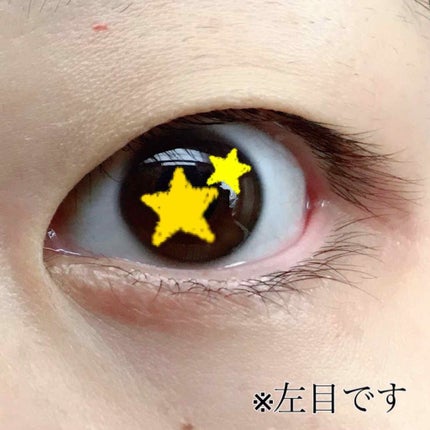 スカルプD ボーテ ピュアフリーアイラッシュセラム/アンファー(スカルプD)/まつげ美容液を使ったクチコミ(4枚目)