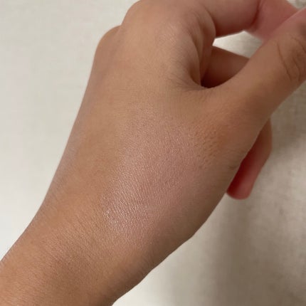 UVイデア XL プロテクショントーンアップ ローズ/ラ ロッシュ ポゼ/日焼け止めクリームを使ったクチコミ(2枚目)