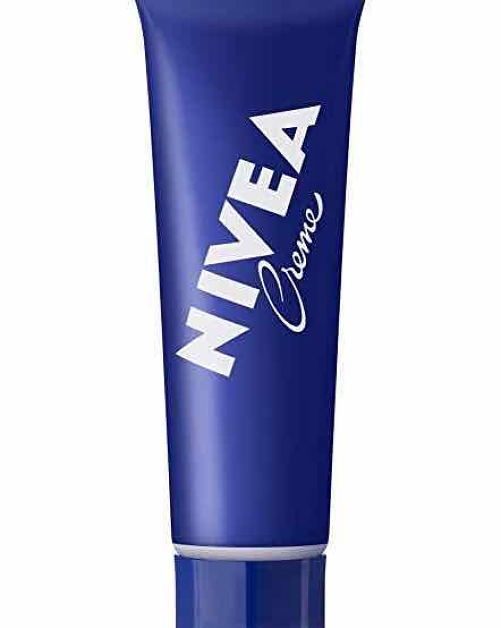 ニベアクリーム/ニベア/ボディクリームを使ったクチコミ(1枚目)