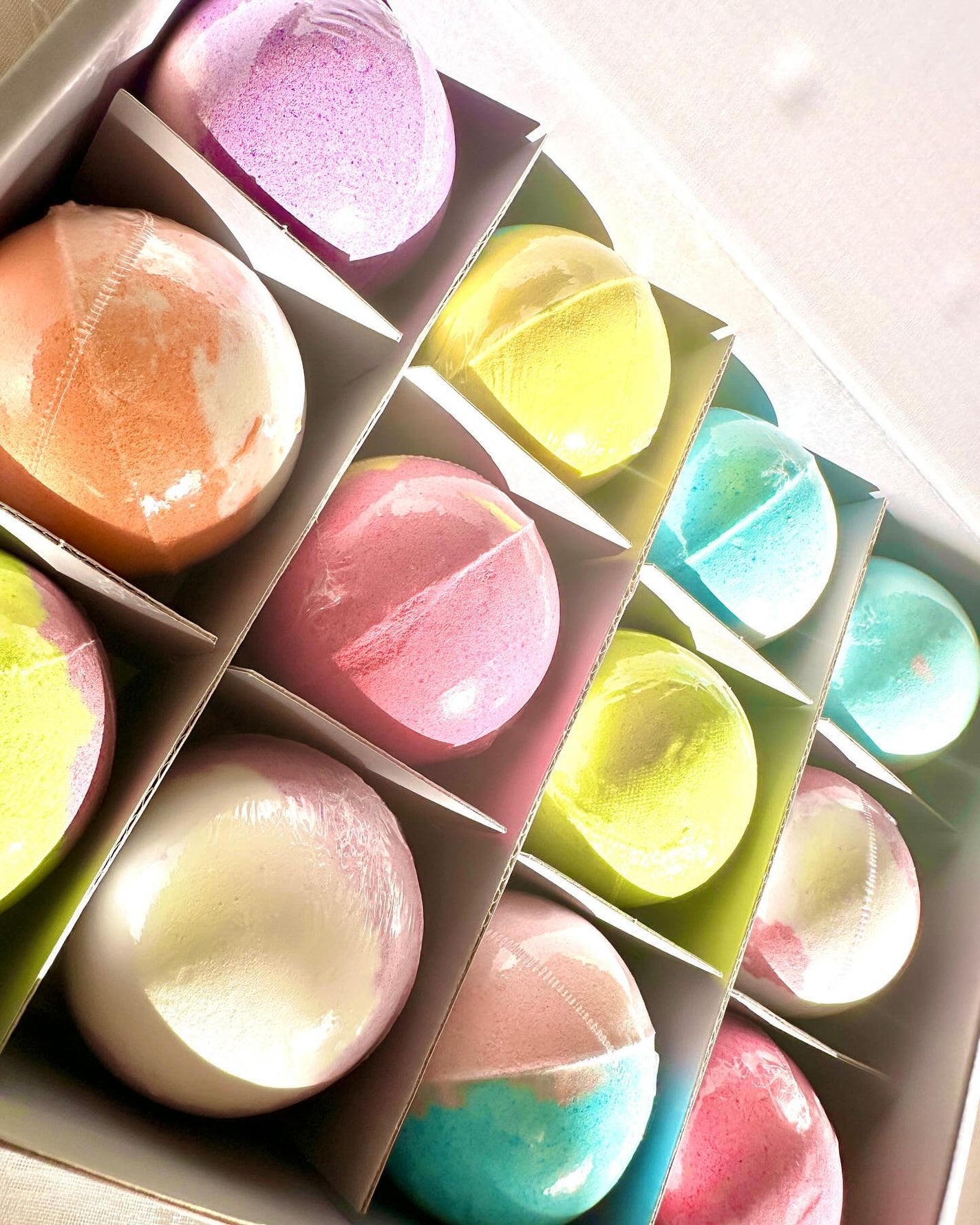 nao/垢抜けたいママ on LIPS 「.今、私が1番大切にしている時間が睡眠🐑💤💭しっかり眠れると..」(6枚目)