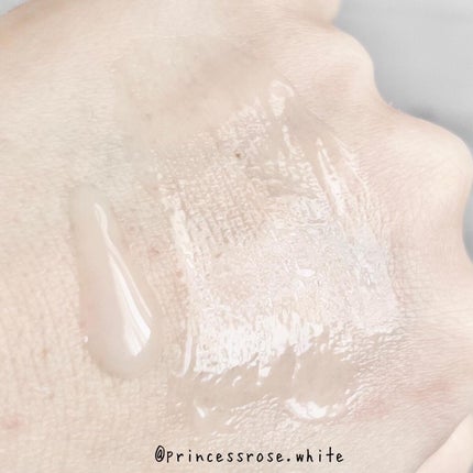 レッドラクトコラーゲンアンプル/MEDIPEEL/美容液を使ったクチコミ(5枚目)