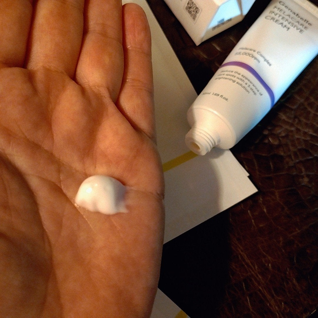 mcgroupakiko on LIPS 「急な冷え込みで体調を崩しがちの人も多くマスクの着用率もあがり始..」(5枚目)