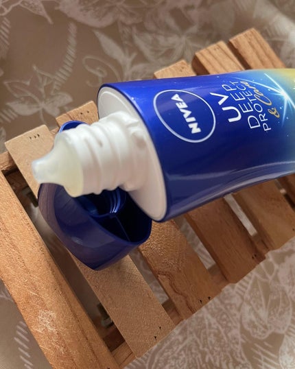 cherry on LIPS ãðððããã¢ïŒµïŒ¶ããã£ãŒãããããã¯ãïŒã±ã¢ããžã§ã«SPF50..ãïŒ2æç®ïŒ