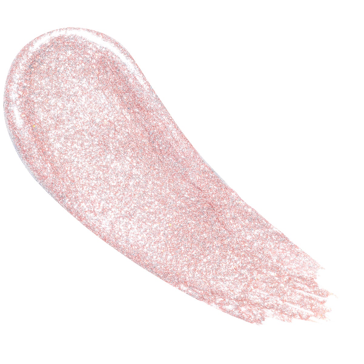 アンドバイロムアンド グラッシーアイグリッター PK01 チェリーブロッサム