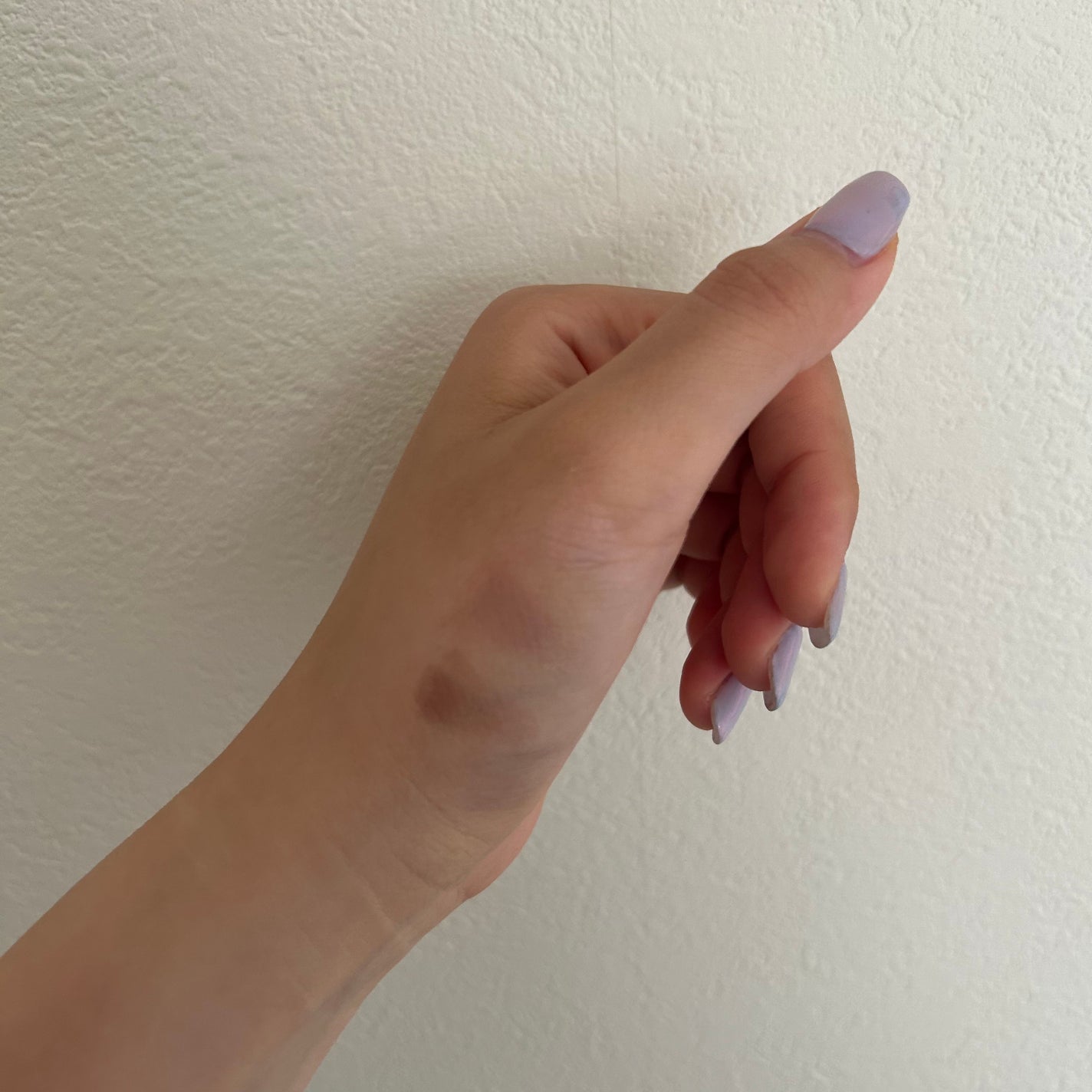 シルキースフレアイズ(マットタイプ)/キャンメイク/アイシャドウパレットを使ったクチコミ(5枚目)