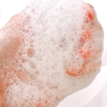 HYDRO PERFUMED BODY CREAM/Tender garden/ボディクリームを使ったクチコミ(4枚目)