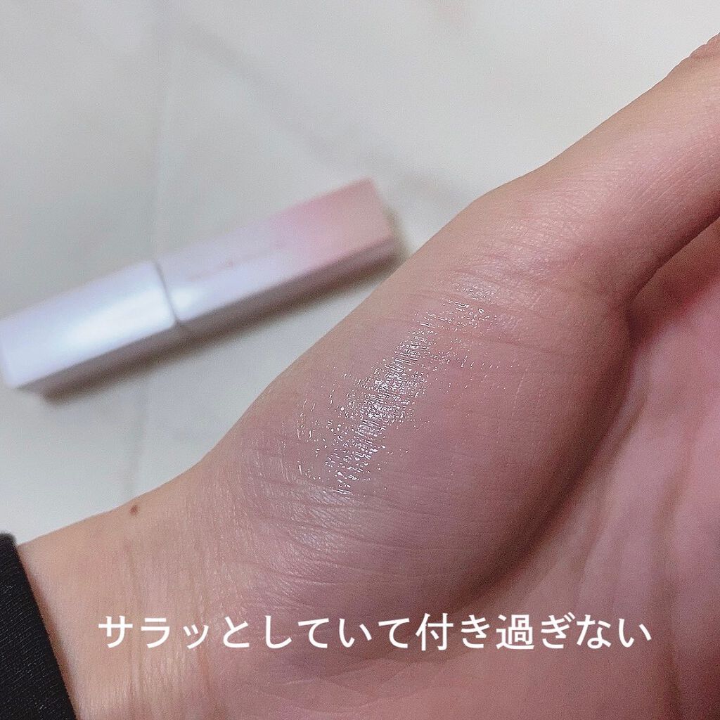 スカルプDボーテ ピュアフリーアイラッシュセラム プレミアムクイーン/アンファー(スカルプD)/まつげ美容液を使ったクチコミ（3枚目）