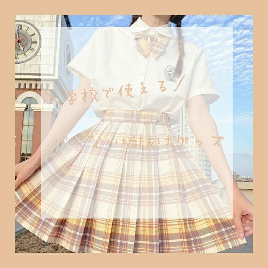 ハンドクリーム ピュアシャンプーの香り/フィアンセ/ハンドクリームを使ったクチコミ(1枚目)