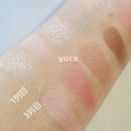 ðªðŠðð@æçš¿ããæ¹ãã©ãã on LIPS ããã¹ãŠã©ãã&ã¡ã€ã¯ãWAKEMAKESOFTBLURRING..ãïŒ4æç®ïŒ