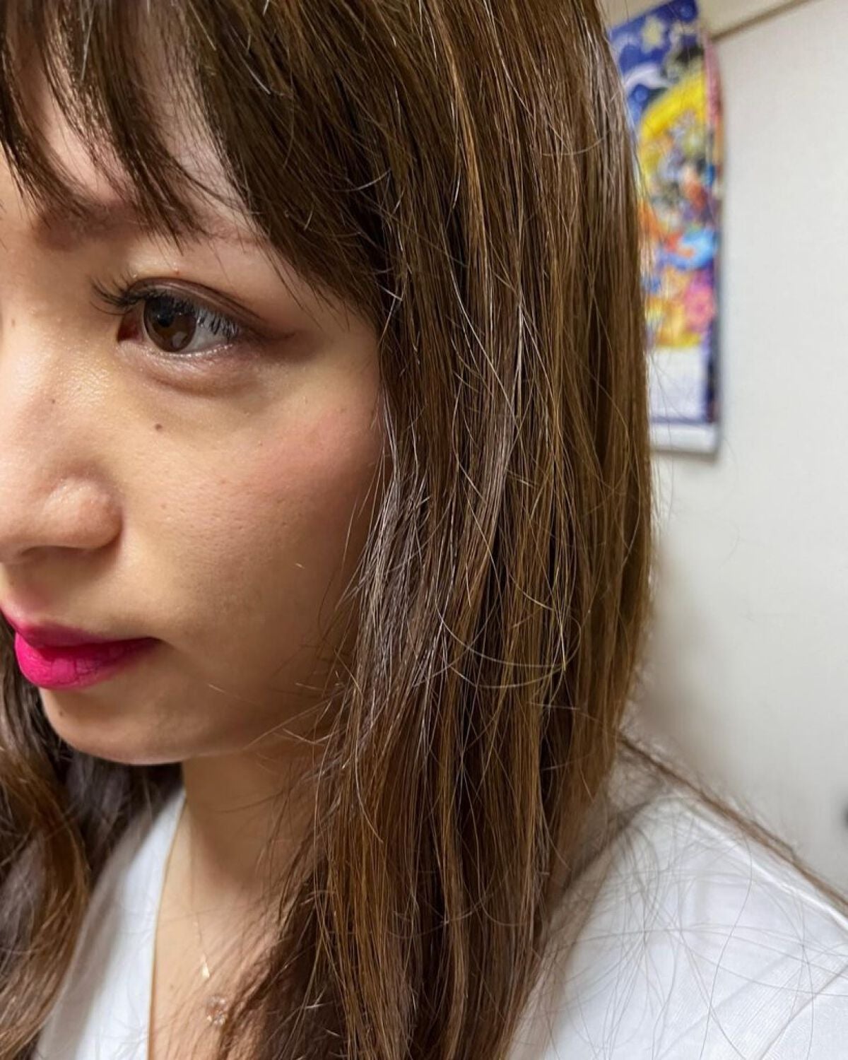 アイ カラー クォード/TOM FORD BEAUTY/アイシャドウパレットを使ったクチコミ(5枚目)