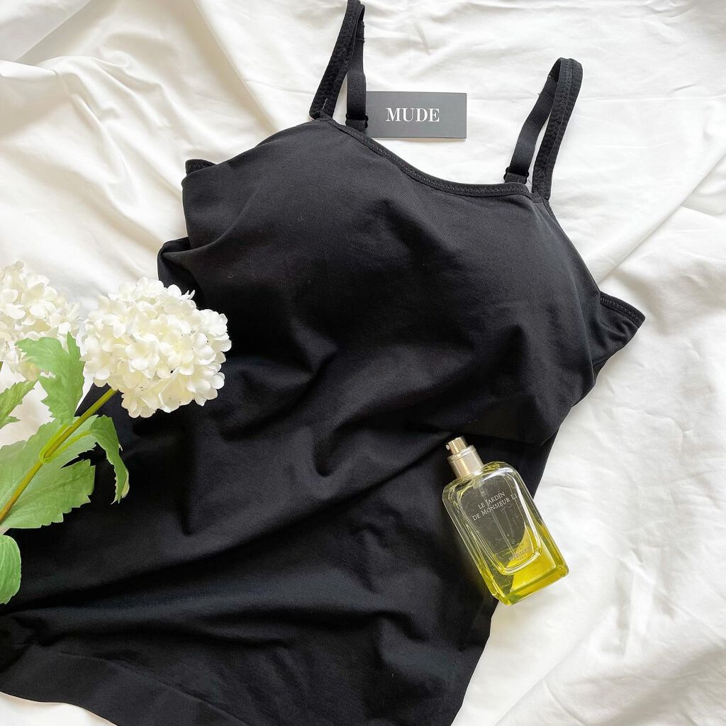 ðããŒããð¿âšãã©ãã100 on LIPS ã.@mudewearæ§ã®çŸçãã«ããä»ããã£ããœãŒã«ãã玹ä»â¡..ãïŒ1æç®ïŒ