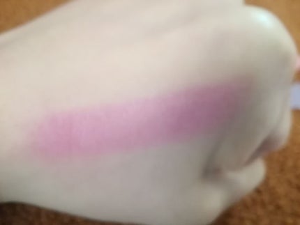 を使ったクチコミ(3枚目)