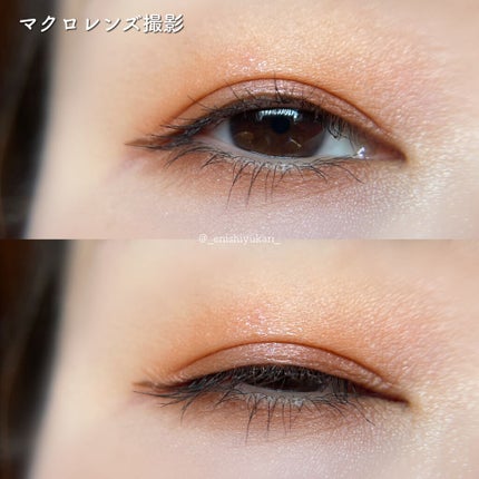 シグニチャー カラー アイズ/SUQQU/アイシャドウパレットを使ったクチコミ(3枚目)