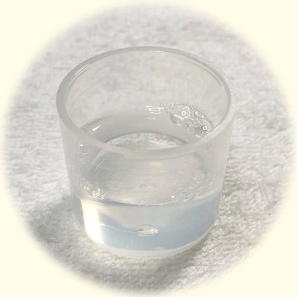 ホワイトニングデンタルリンス/Shirora/マウスウォッシュ・スプレーを使ったクチコミ(4枚目)